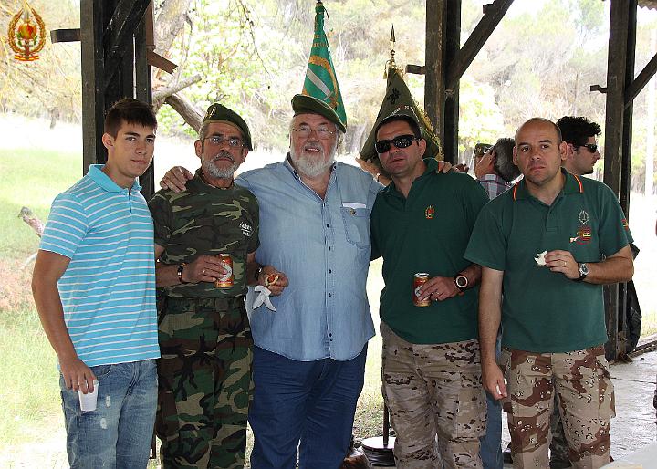 XVI Encuentro 022.jpg